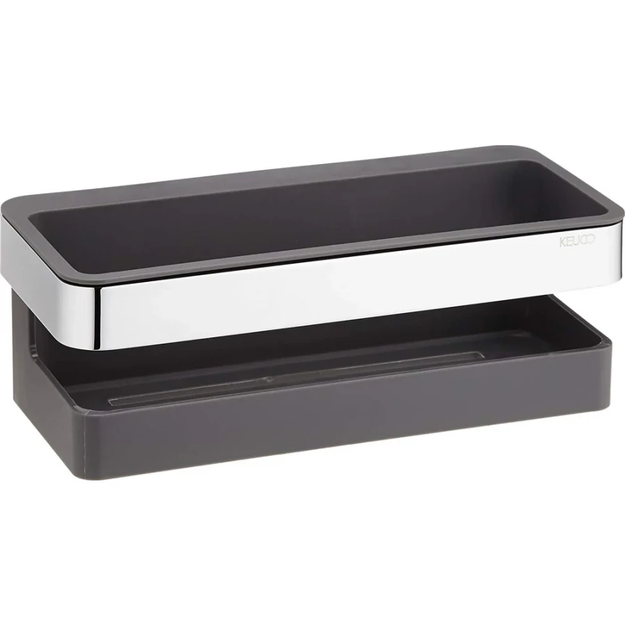 Полка Keuco Collection Moll 12758010001