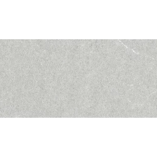 Керамогранит Artkera Group Gresse Gray матовый светло-серый GP36GRS15 60х30 см