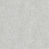 Керамогранит Artkera Group Gresse Gray матовый светло-серый GP36GRS15 60х30 см