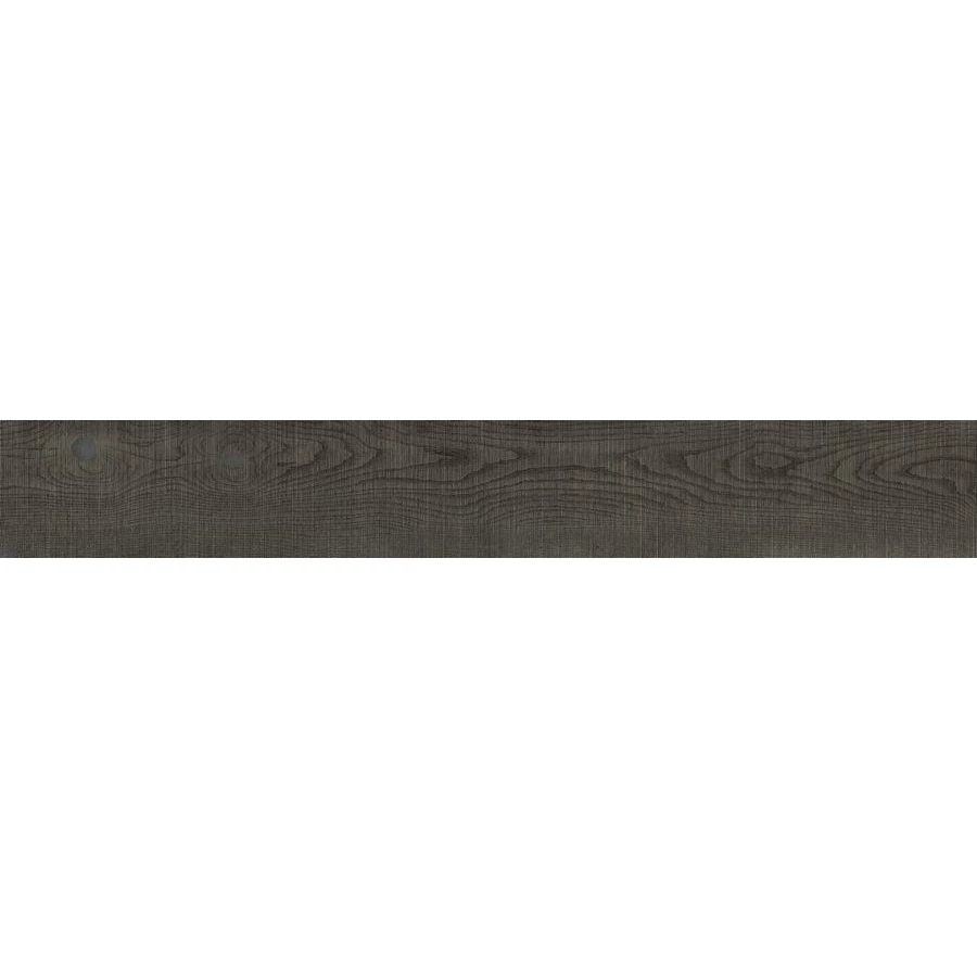 Керамогранит Living Ceramics Riga Taupe матовый черный LV11787 160х22,5 см