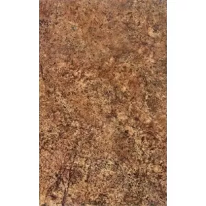 Плитка настенная Kerama Marazzi Элегия коричневая 6167 25х40 см