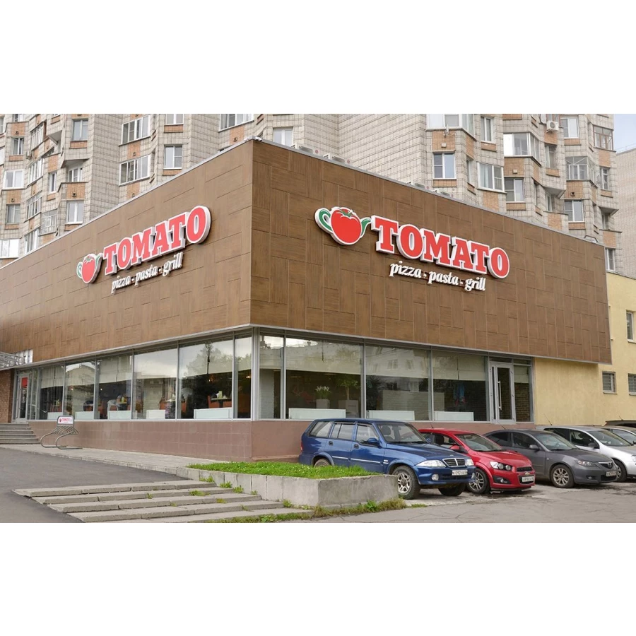 Гранит Вуд Классик софт