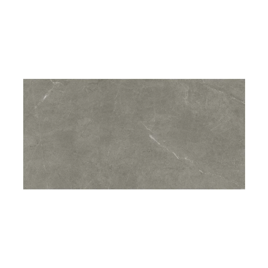 Керамогранит Living Ceramics Vonn Greige Soft матовый серый LV10982 120х60 см