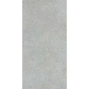 Керамогранит Vitra FlakeCement Серый Матовый Ректификат R10A K947893R0001VTEP 120х60 см