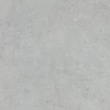 Керамогранит Vitra FlakeCement Серый Матовый Ректификат R10A K947893R0001VTEP 120х60 см