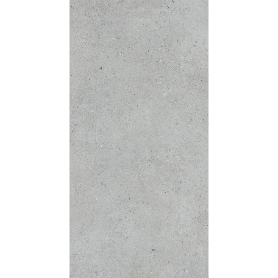 Керамогранит Vitra FlakeCement Серый Матовый Ректификат R10A K947893R0001VTEP 120х60 см