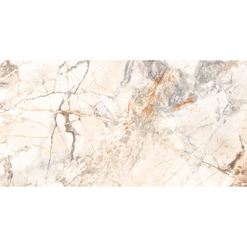 Керамогранит Estima Marble Onlygres MOG301 Полированный 67992 2,16 м2 120х60х0,9 см