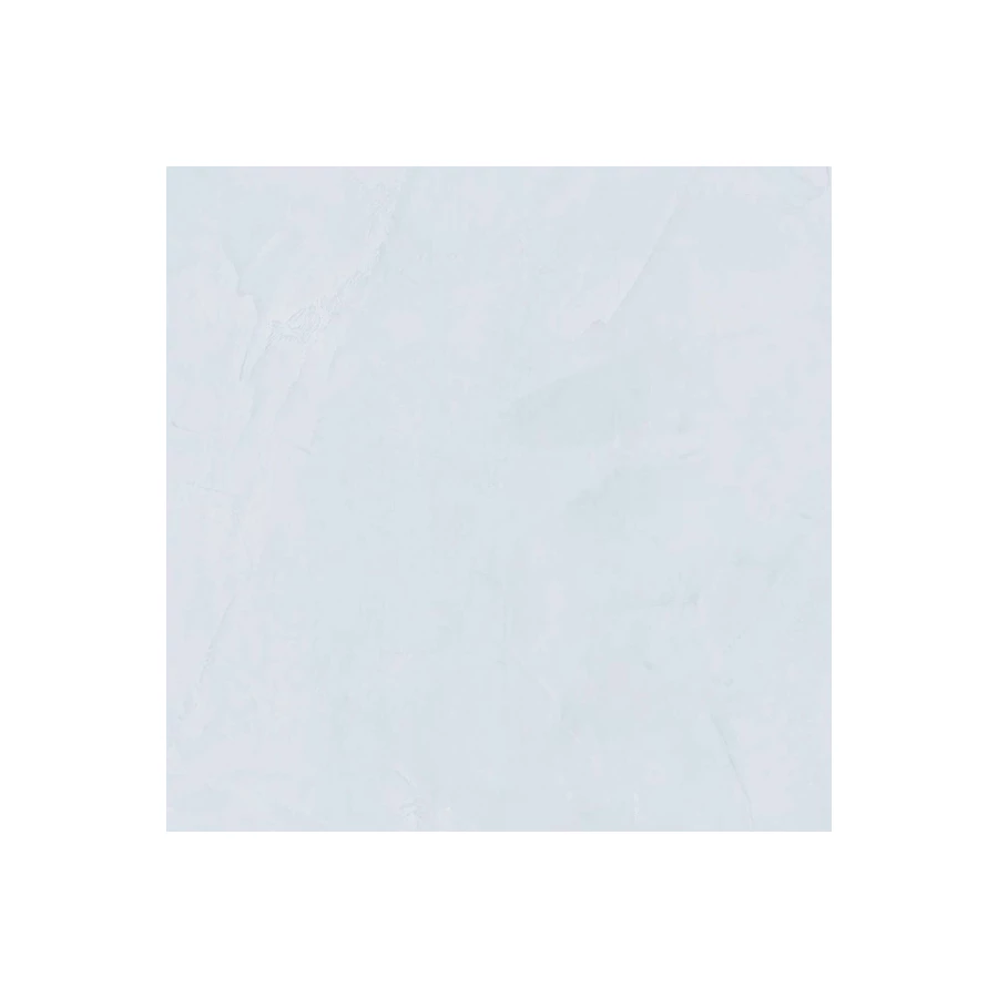 Керамогранит Dako Ultra Season E-5008/MR/600x600x9 60х60х0,9 см