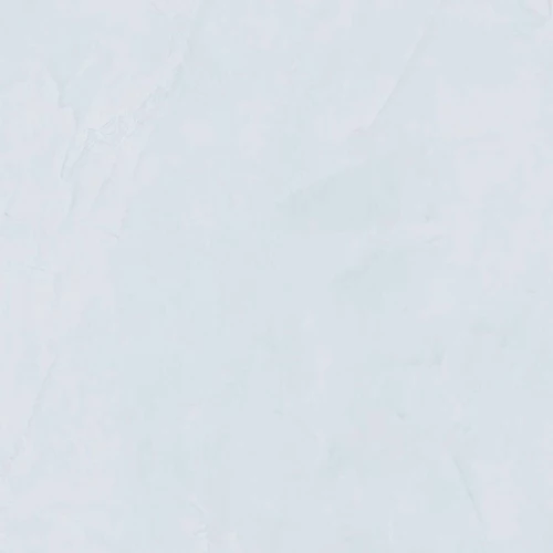 Керамогранит Dako Ultra Season E-5008/MR/600x600x9 60х60х0,9 см