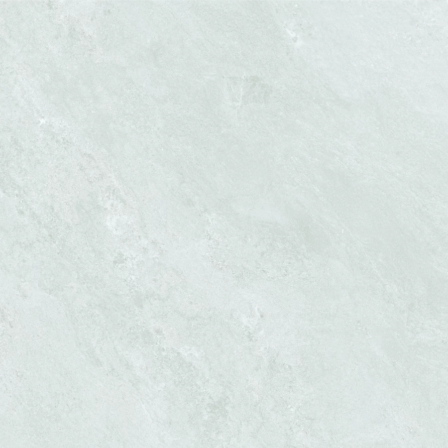 Керамогранит Maimoon Ceramica Matt Liner Sand Bianco 60х60 см