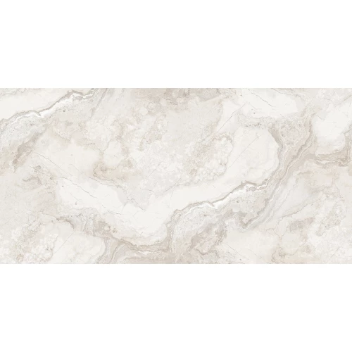 Керамогранит Buono Marble Aquarelle Ivory Glossy бежевый MVL4412P 120х60 см