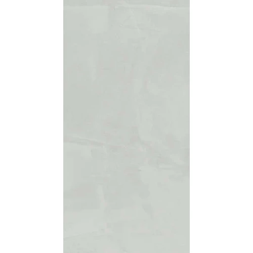 Керамогранит Dado Ceramica Paint White 303944 120х60 см