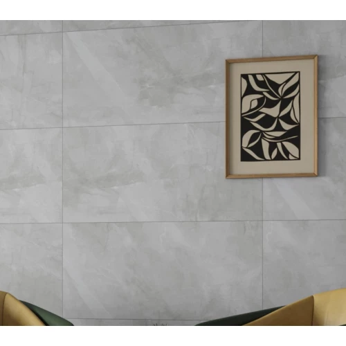 Керамогранит Neodom London Passion Grey Soft N20470 120x60 см