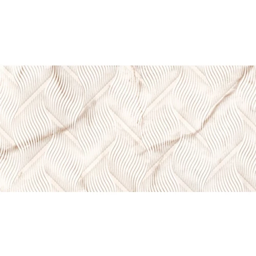 Плитка настенная Тянь Шань Лигея Декор бежевый TP3661H 60х30 см