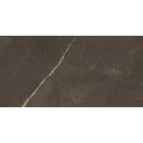 Керамогранит Kerranova Marble Trend K-1002/CR Pulpis 30x60х1