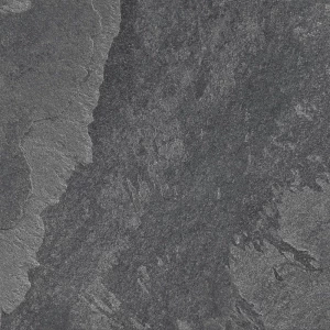 Керамогранит Casati Ceramica Full Body Lava Slate 60х60 см