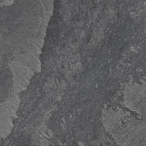 Керамогранит Casati Ceramica Full Body Lava Slate 60х60 см