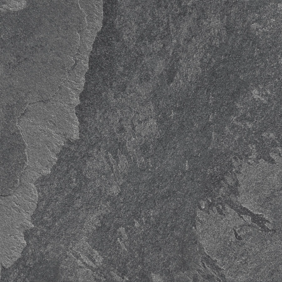 Керамогранит Casati Ceramica Full Body Lava Slate 60х60 см
