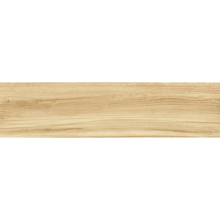 Керамогранит New Trend Pepperwood Beige sugar-эффект GP1560PEP11 60,2х15,1 см