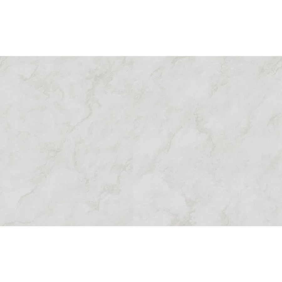 Обои флизелиновые Palitra Life Aktau белые PL72521-11 1,06х10,05 м