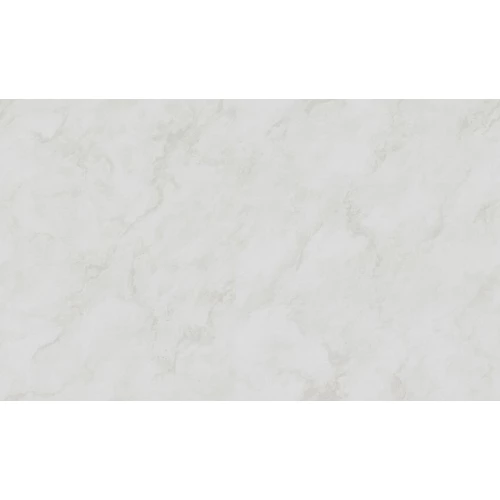 Обои флизелиновые Palitra Life Aktau белые PL72521-11 1,06х10,05 м