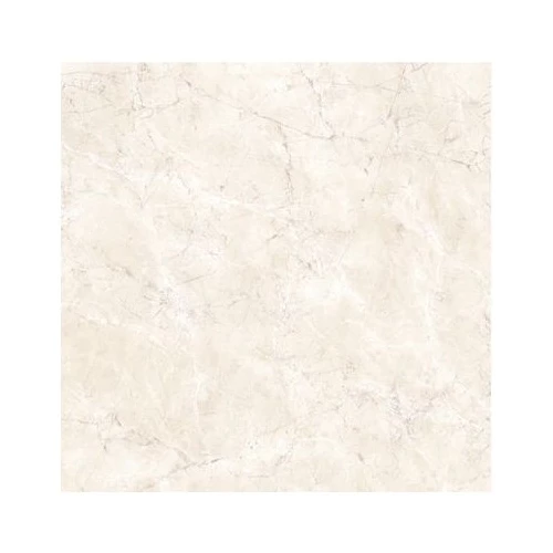 Керамогранит Cersanit Beta бежевый BB4P012 32,6x32,6 