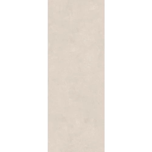 Керамогранит Kerama Marazzi Сити Beton Beige Chiaro матовый бежевый SG070000R 320х119,5 см