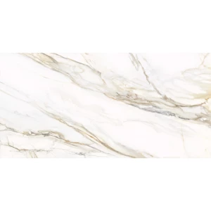 Керамогранит Delacora Omega Gold 2 шт в уп 41.76 м в пал D12054M 120х60х0,95 см