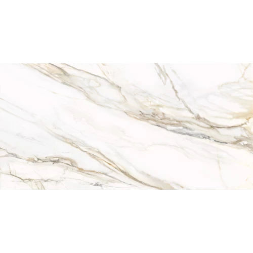 Керамогранит Delacora Omega Gold 2 шт в уп 41.76 м в пал D12054M 120х60х0,95 см