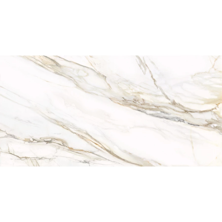 Керамогранит Delacora Omega Gold 2 шт в уп 41.76 м в пал D12054M 120х60х0,95 см