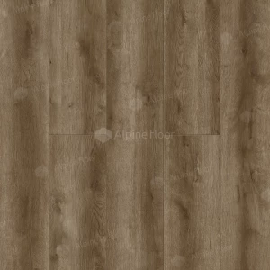 Ламинат Alpine Floor Camsan Legno Extra Дуб Мокка L 1007 33 класс 8 мм 1.85 кв.м 120х19.25 см