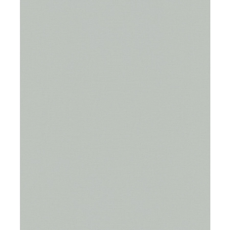 Обои флизелиновые Marburg Glööckler Pompöös Provence серые 35662 0,53х10,05 м