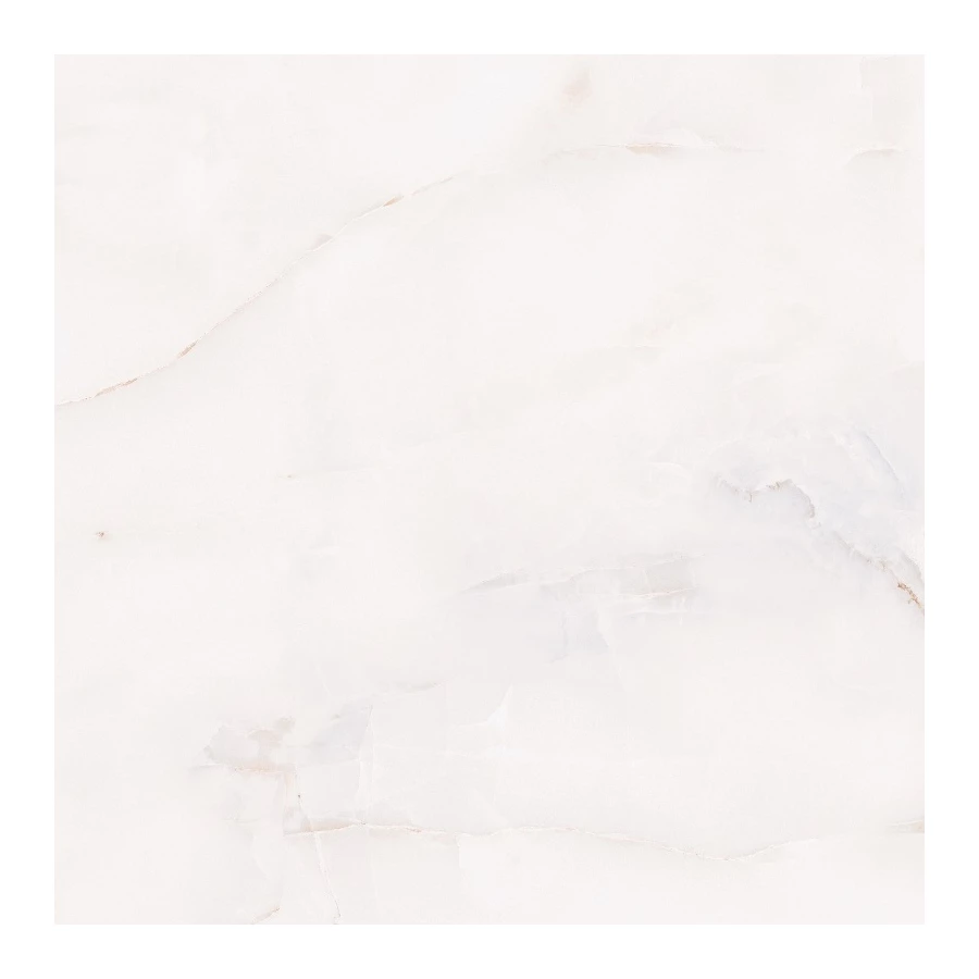 Керамогранит Primavera Chance Sky polished PR139 60*60 см