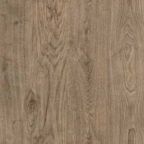 Керамогранит Керамин Иматра 4 грес глазурованный коричневый 40*40 см