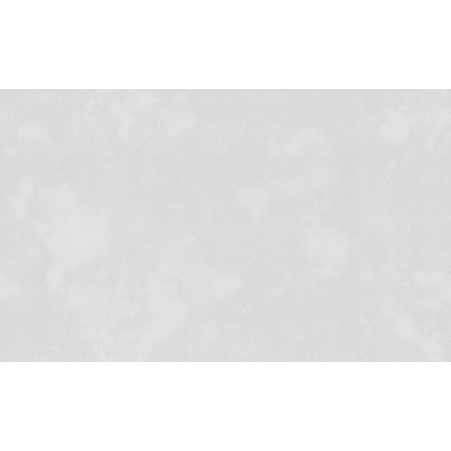 Обои флизелиновые Аспект Катрин серые 30273-41 1,06х10,05 м