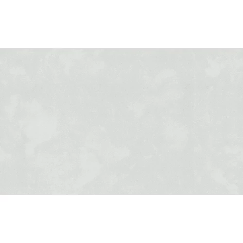 Обои флизелиновые Аспект Катрин серые 30273-41 1,06х10,05 м