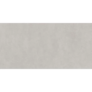 Керамогранит Neodom Stone Egypt Gris Matt Shape матовый серый N40033 120х60 см