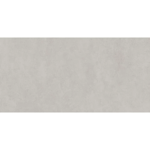 Керамогранит Neodom Stone Egypt Gris Matt матовый серый N40033 120х60 см