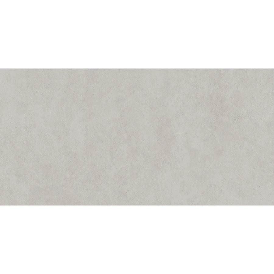 Керамогранит Neodom Stone Egypt Gris Matt матовый серый N40033 120х60 см