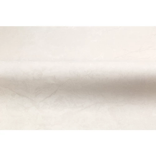 Обои флизелиновые Palitra Home Friburg бежевые HC72440-21 1,06х10,05 м