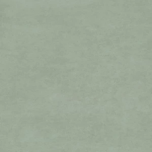 Керамогранит New Trend Design Art Green матовый зелёный GP2020DNA24 20х20 см
