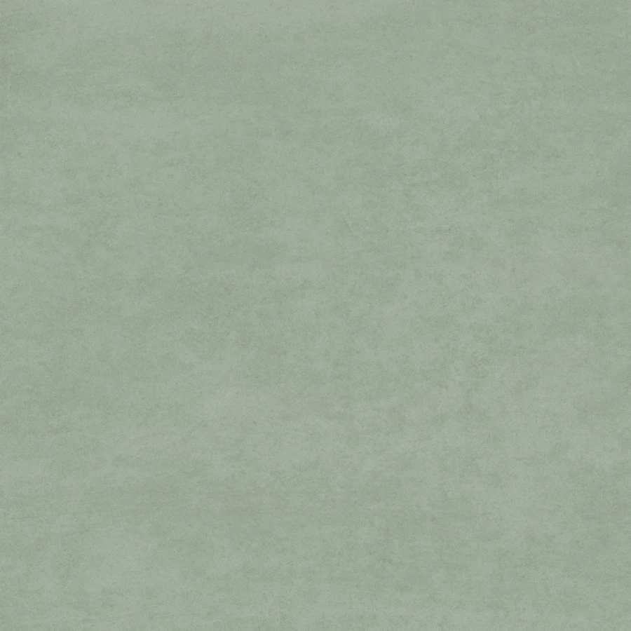 Керамогранит New Trend Design Art Green матовый зелёный GP2020DNA24 20х20 см