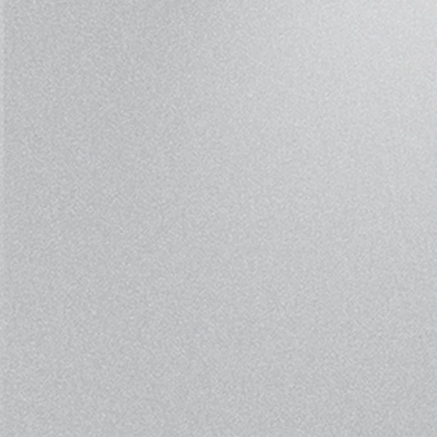 Керамогранит Living Ceramics Balance Pavilion Grey матовый серый LV11848 10x10 см