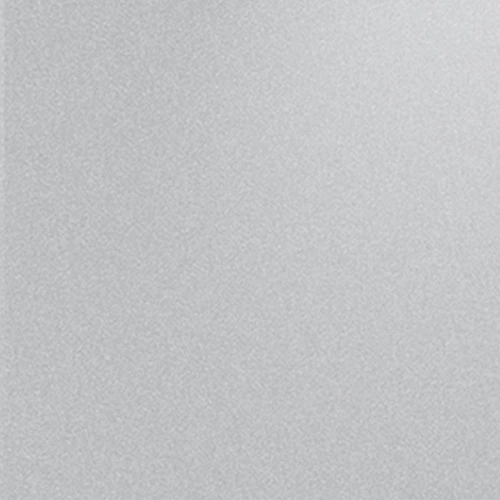 Керамогранит Living Ceramics Balance Pavilion Grey матовый серый LV11848 10x10 см