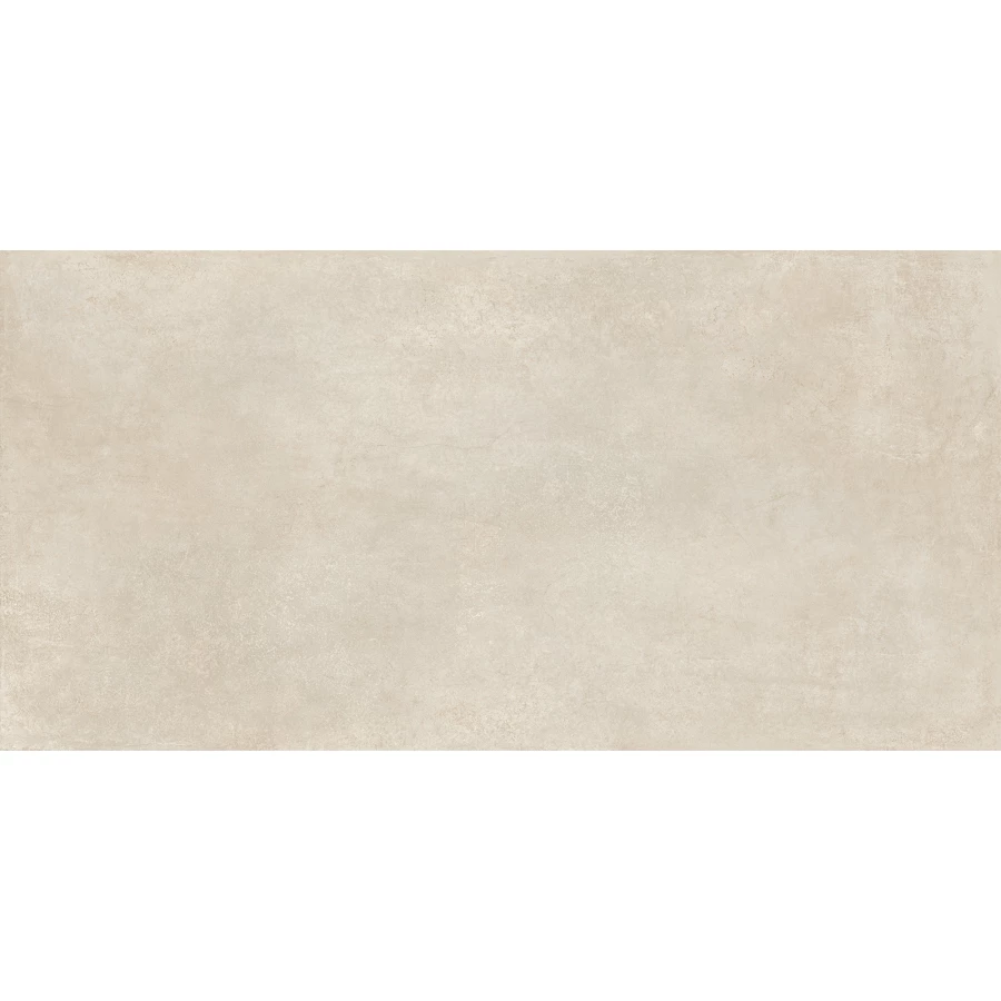 Керамогранит ALMA Ceramica Totem матовый граниль коричневый GFU60120TTM40R 120х60 см