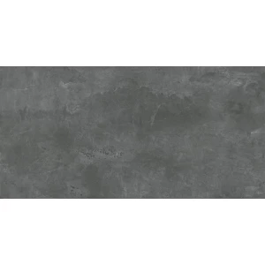 Керамогранит ALMA Ceramica Union матовый темно-серый GFU60120UNN20R 120х60 см