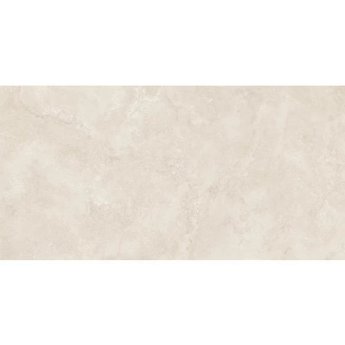 Керамогранит Laparet Charon Cream Cтруктурный Карвинг бежевый 60x120 см
