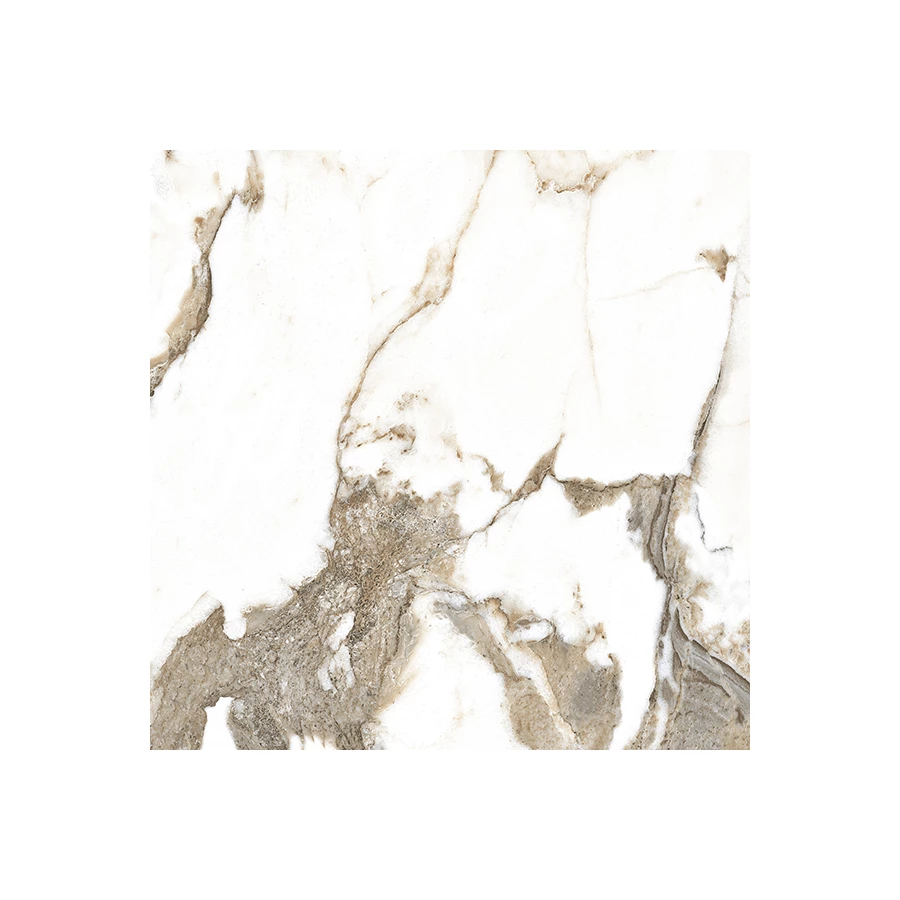 Керамогранит Absolut Gres Aura Oro AB 1127G 60х60 см