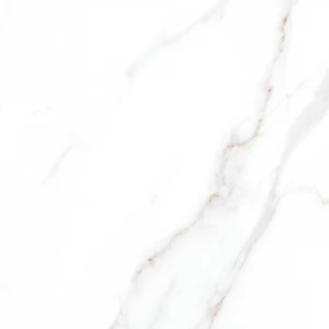 Керамогранит Cersanit Moonlight белый A17583 42х42 см