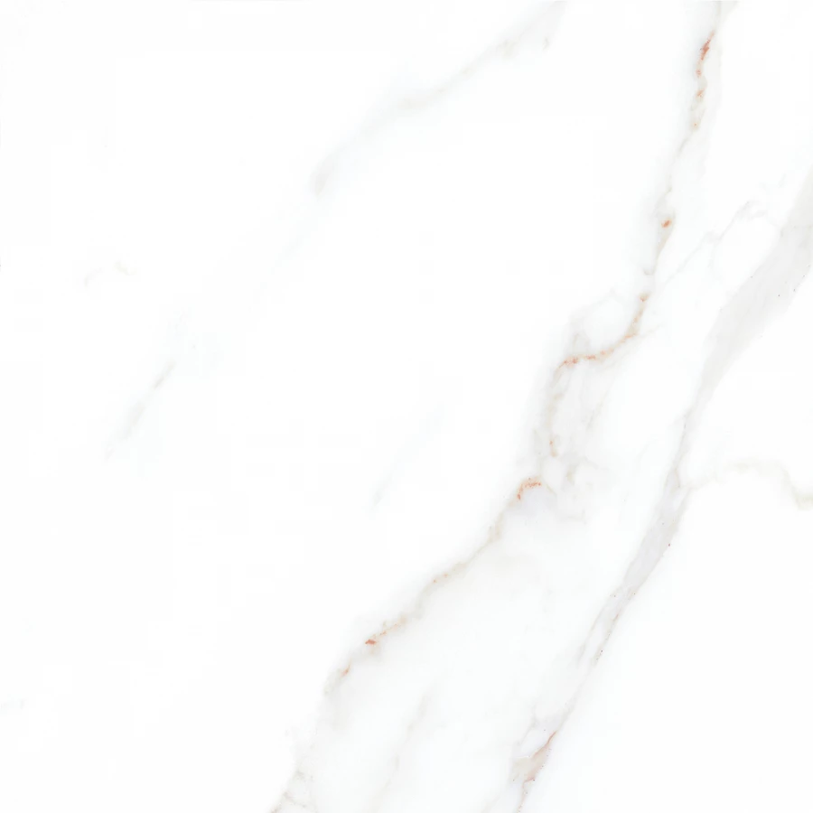 Керамогранит Cersanit Moonlight белый A17583 42х42 см